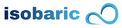 Isobaric